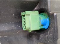  Фара (передняя) Chevrolet Traverse 2017-2021 20298248 #2