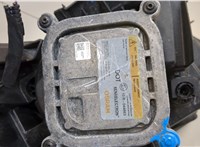  Фара (передняя) Chevrolet Traverse 2017-2021 20298248 #3