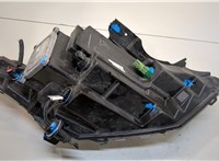  Фара (передняя) Chevrolet Traverse 2017-2021 20298248 #4