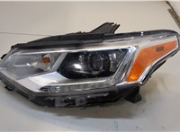  Фара (передняя) Chevrolet Traverse 2017-2021 20298248 #1