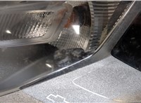  Фара (передняя) Chevrolet Traverse 2017-2021 20298248 #6