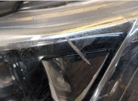  Фара (передняя) Chevrolet Traverse 2017-2021 20298248 #7