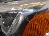  Фара (передняя) Chevrolet Traverse 2017-2021 20298248 #8