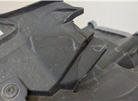  Фара (передняя) Chevrolet Traverse 2017-2021 20298248 #9