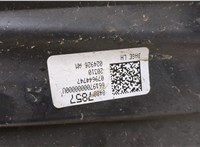  Фара (передняя) Chevrolet Traverse 2017-2021 20298248 #13