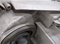  Фара (передняя) Toyota Camry V40 2006-2011 20298249 #7