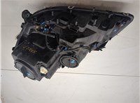 A1648202061 Фара (передняя) Mercedes GL X164 2006-2012 20298250 #3