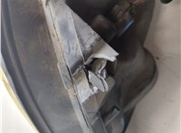 A1648202061 Фара (передняя) Mercedes GL X164 2006-2012 20298250 #4