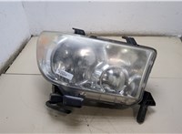 811100C051 Фара (передняя) Toyota Sequoia 2008- 20298251 #5