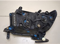 811100C051 Фара (передняя) Toyota Sequoia 2008- 20298251 #6
