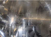  Фара (передняя) Toyota Sequoia 2008- 20298251 #5
