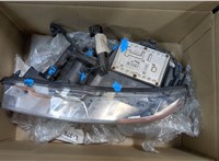  Фара (передняя) Volvo XC90 2002-2006 20298252 #3