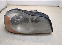  Фара (передняя) Volvo XC90 2002-2006 20298252 #1