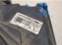  Фара (передняя) Volvo XC90 2002-2006 20298252 #5