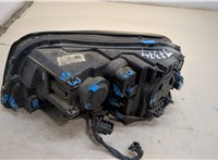  Фара (передняя) Volvo XC90 2002-2006 20298252 #6