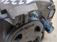  Фара (передняя) Volvo XC90 2002-2006 20298252 #8