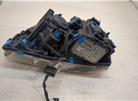  Фара (передняя) Volvo XC90 2002-2006 20298252 #9
