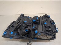  Фара (передняя) Volvo XC90 2002-2006 20298252 #10