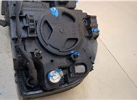  Фара (передняя) Volvo XC90 2002-2006 20298252 #11