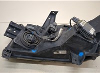  Фара (передняя) Infiniti QX56 2004-2010 20298254 #3