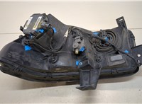  Фара (передняя) Infiniti QX56 2004-2010 20298254 #4