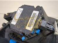  Фара (передняя) Infiniti QX56 2004-2010 20298254 #5