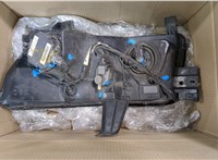  Фара (передняя) Infiniti QX56 2004-2010 20298254 #9