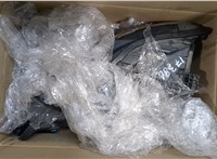  Фара (передняя) Audi A6 (C7) 2014-2018 20298255 #3