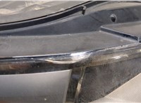  Фара (передняя) Audi A6 (C7) 2014-2018 20298255 #4