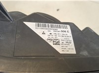  Фара (передняя) Audi A6 (C7) 2014-2018 20298255 #5