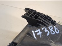  Фара (передняя) Audi A6 (C7) 2014-2018 20298255 #6