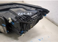  Фара (передняя) Audi A6 (C7) 2014-2018 20298255 #8