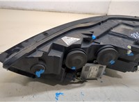  Фара (передняя) Audi A6 (C7) 2014-2018 20298255 #9