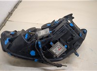  Фара (передняя) Audi A6 (C7) 2014-2018 20298255 #11