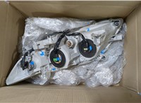  Фара (передняя) Toyota Camry V40 2006-2011 20298257 #2