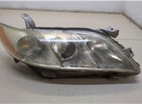  Фара (передняя) Toyota Camry V40 2006-2011 20298257 #1