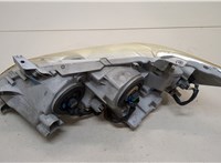  Фара (передняя) Toyota Camry V40 2006-2011 20298257 #3