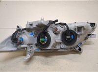  Фара (передняя) Toyota Camry V40 2006-2011 20298257 #5