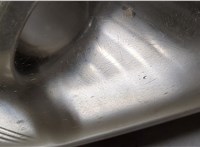  Фара (передняя) Toyota Camry V40 2006-2011 20298257 #7
