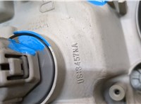  Фара (передняя) Toyota Camry V40 2006-2011 20298257 #8
