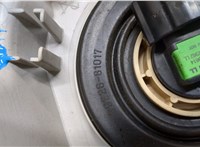  Фара (передняя) Toyota Camry V40 2006-2011 20298257 #9