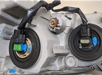  Фара (передняя) Toyota Camry V40 2006-2011 20298257 #10