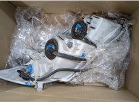  Фара (передняя) Toyota Camry V40 2006-2011 20298258 #2
