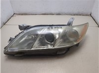 8115006200 Фара (передняя) Toyota Camry V40 2006-2011 20298258 #10