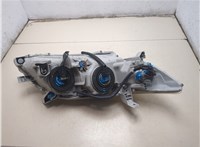 8115006200 Фара (передняя) Toyota Camry V40 2006-2011 20298258 #11