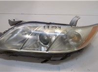  Фара (передняя) Toyota Camry V40 2006-2011 20298258 #1