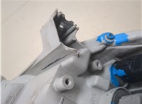 8115006200 Фара (передняя) Toyota Camry V40 2006-2011 20298258 #13
