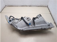 8115006200 Фара (передняя) Toyota Camry V40 2006-2011 20298258 #14