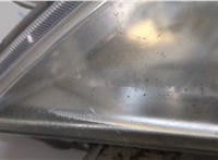 Фара (передняя) Toyota Camry V40 2006-2011 20298258 #4