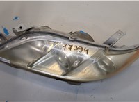  Фара (передняя) Toyota Camry V40 2006-2011 20298258 #5